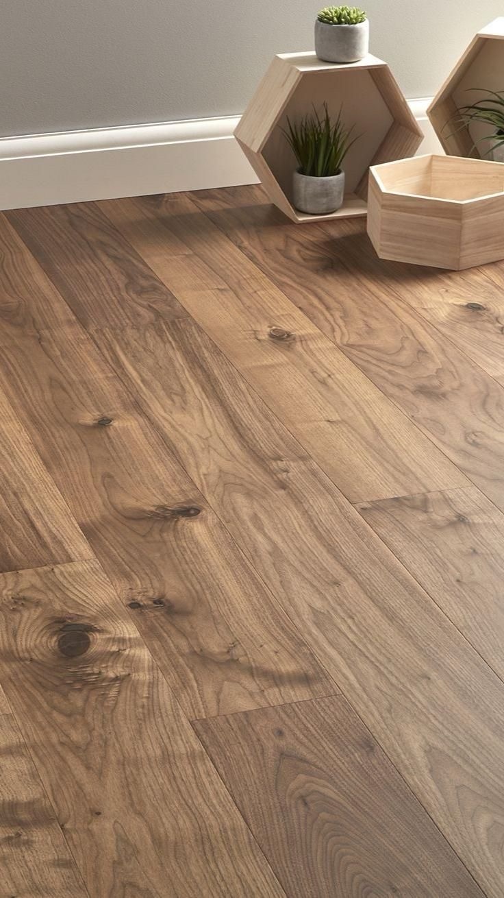 Αναβαθμίστε τον χώρο σας με πατώματα SPC, laminate, βινυλιακά και ξύλινα δάπεδα, σχεδιασμένα για να συνδυάζουν αντοχή, αισθητική και λειτουργικότητα. Με μεγάλη ποικιλία σε σχέδια, υφές και αποχρώσεις. Τα σύγχρονα αυτά δάπεδα ξεχωρίζουν για την εύκολη συντήρηση, την υψηλή ανθεκτικότητα και το άψογο αισθητικό αποτέλεσμα, αναβαθμίζοντας ουσιαστικά κάθε εσωτερικό χώρο.